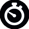 icon-clock как смарт-объект-1